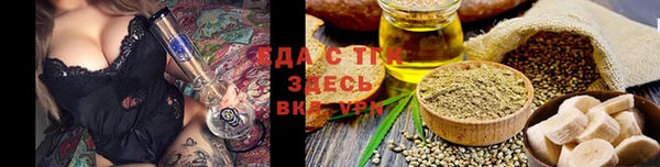 прущие грибы Арсеньев