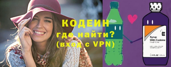 прущие грибы Арсеньев