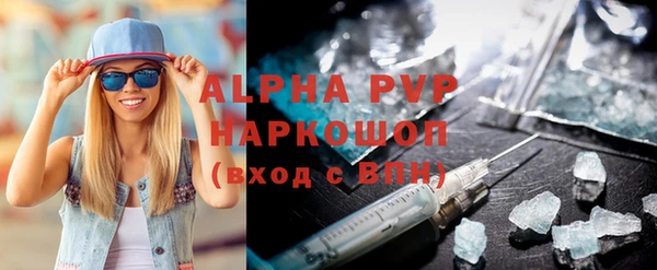прущие грибы Арсеньев